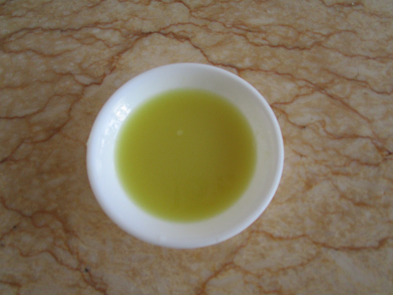Step 5
