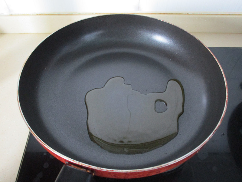 Step 6