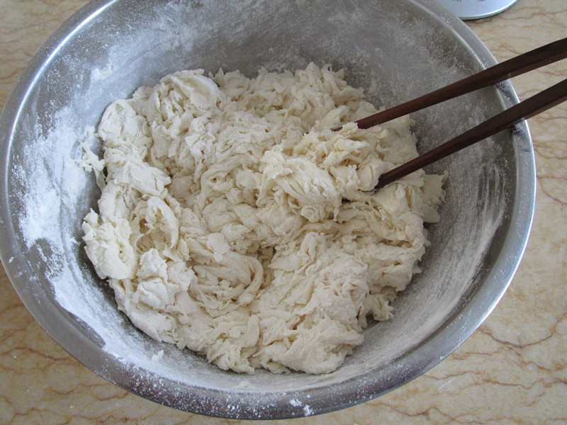 Step 9