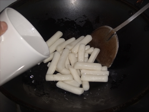 Step 3