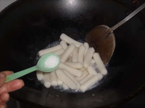 Step 4