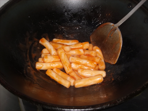 Step 6