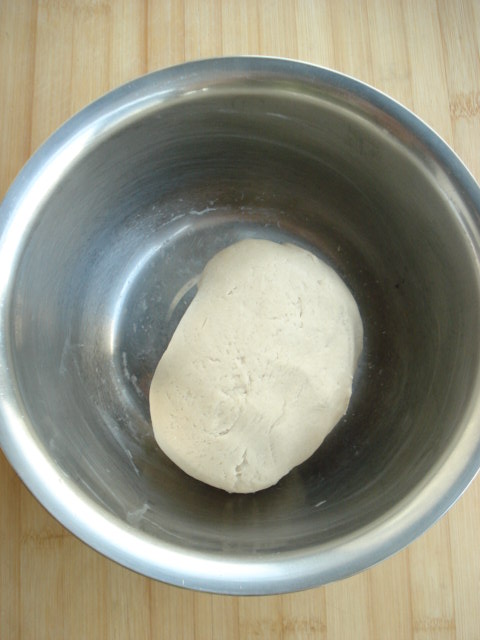 Step 1