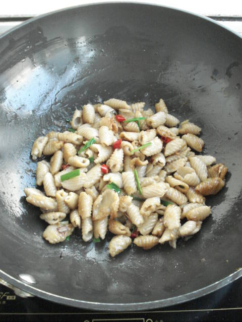 Step 11