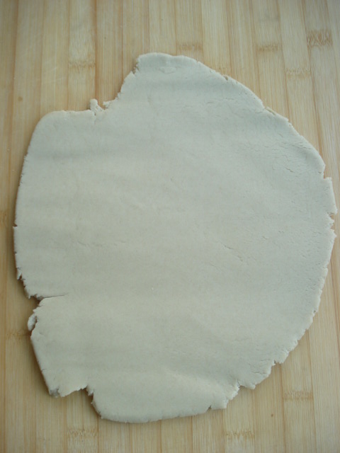 Step 2