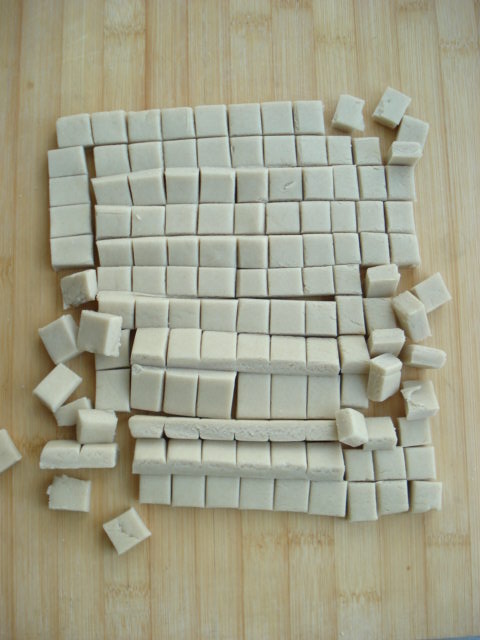 Step 3