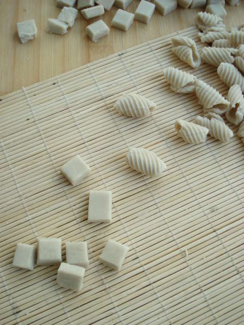 Step 4