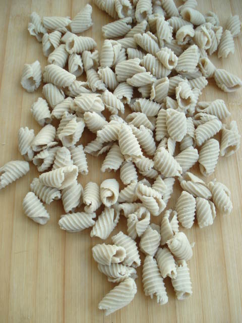 Step 5