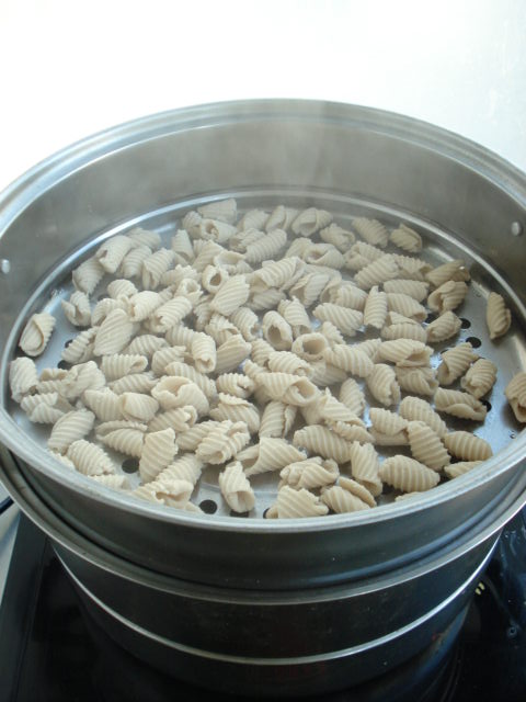Step 6