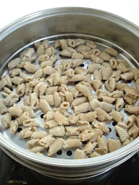 Step 7