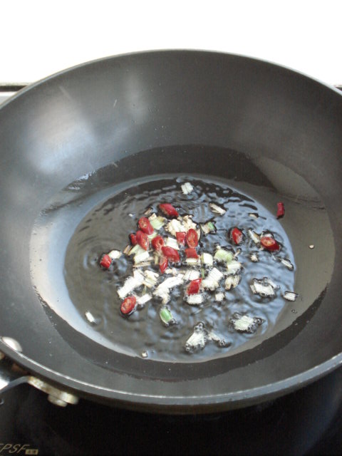 Step 8