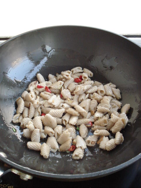 Step 9