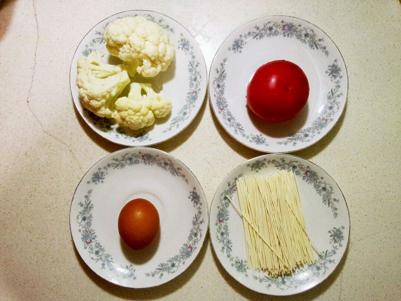Step 1
