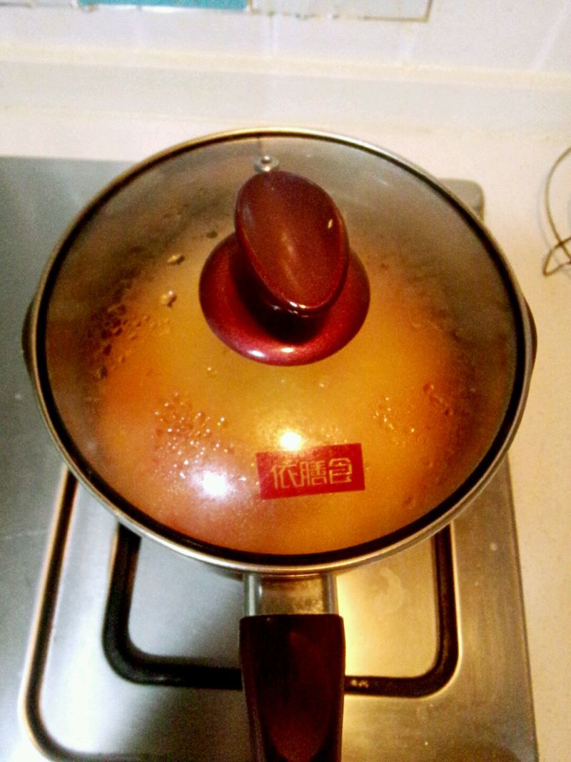 Step 10