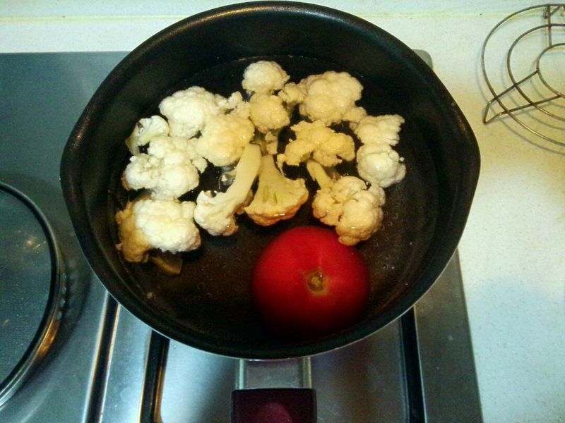 Step 3