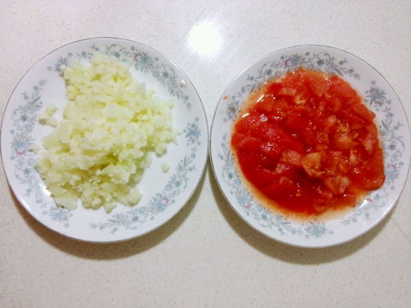 Step 4