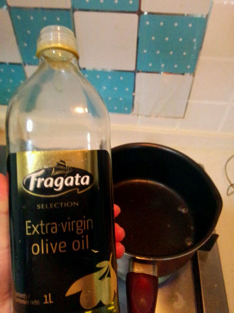Step 5
