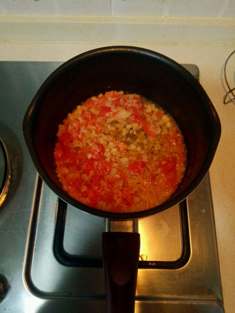 Step 6