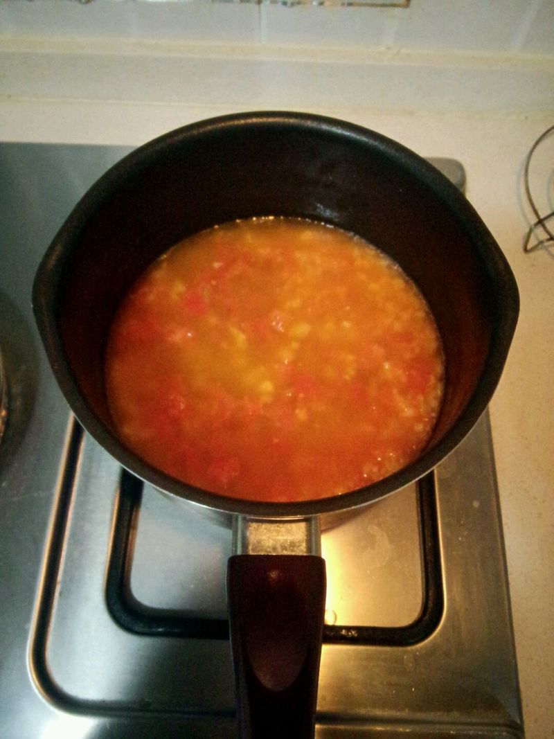 Step 7