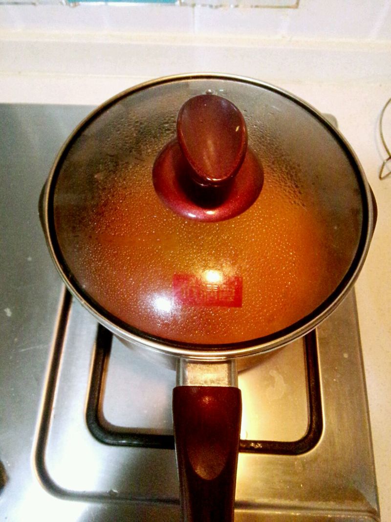 Step 8
