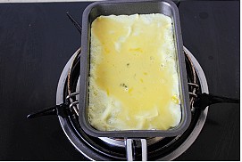 Step 4