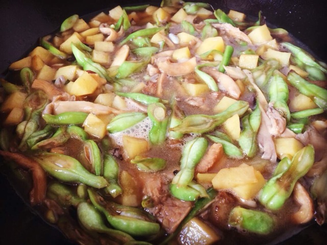 Step 2
