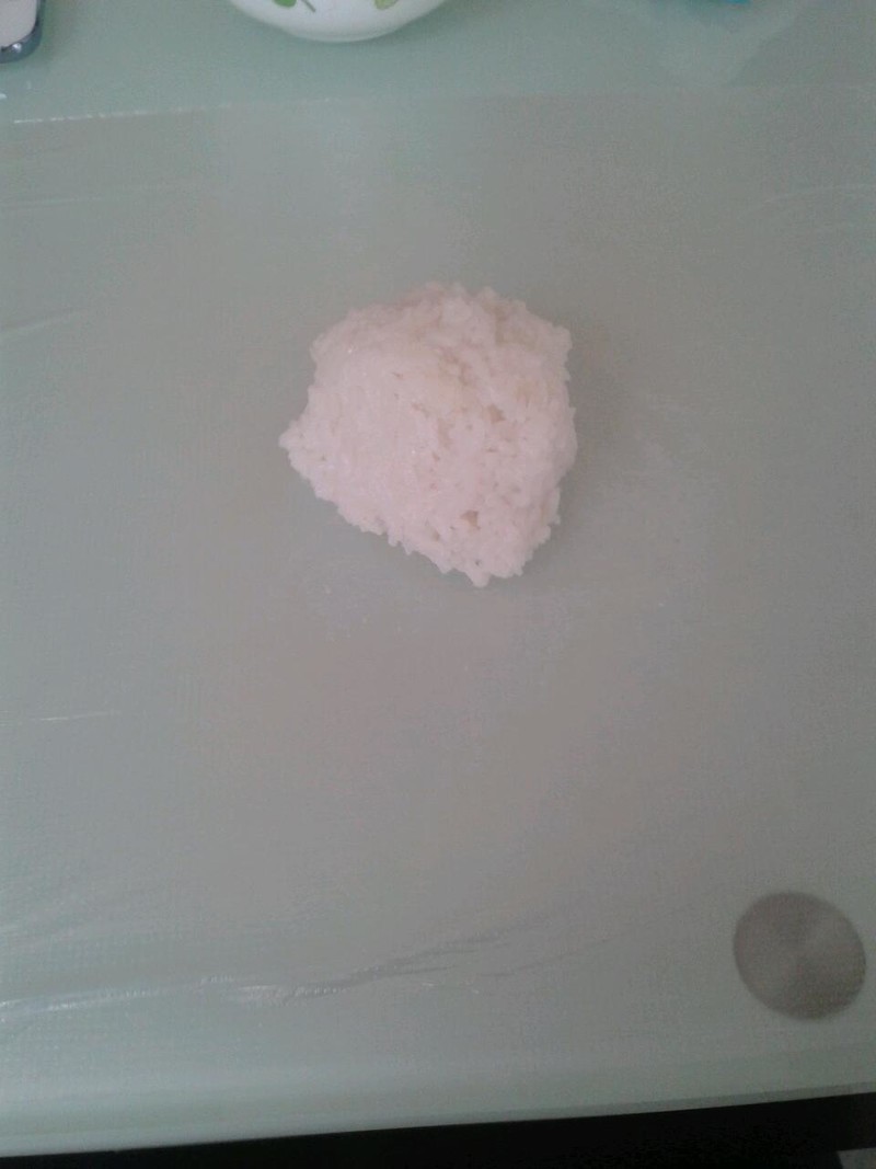 Step 2