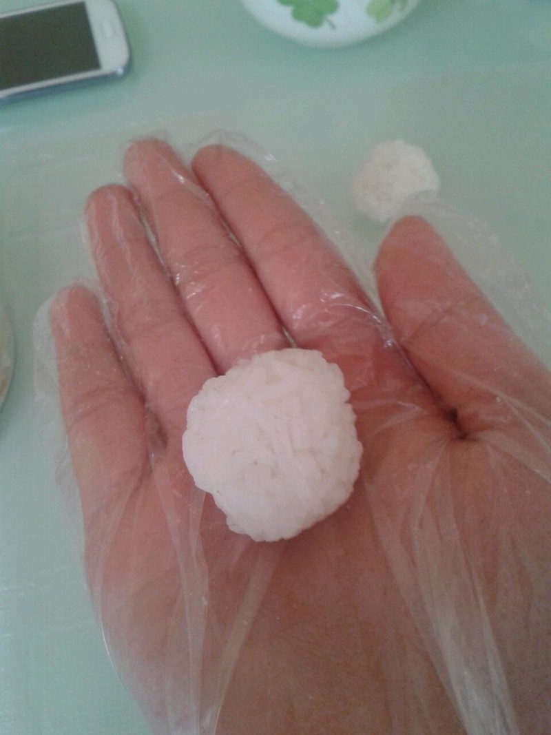 Step 3