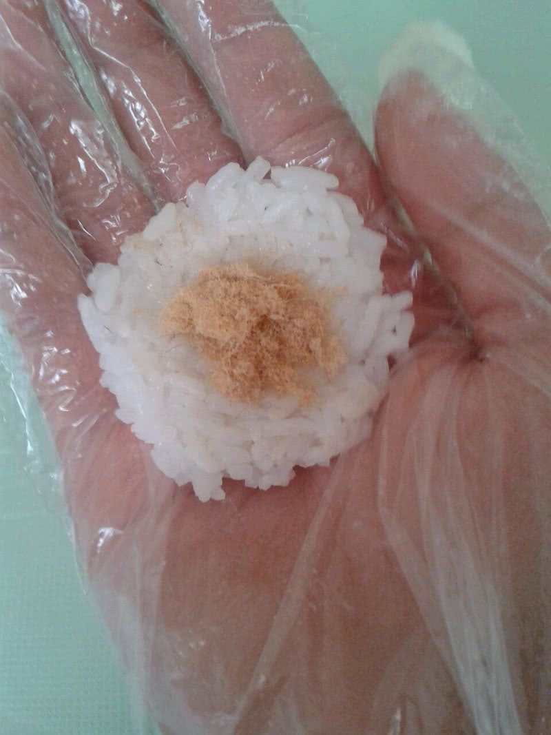 Step 4