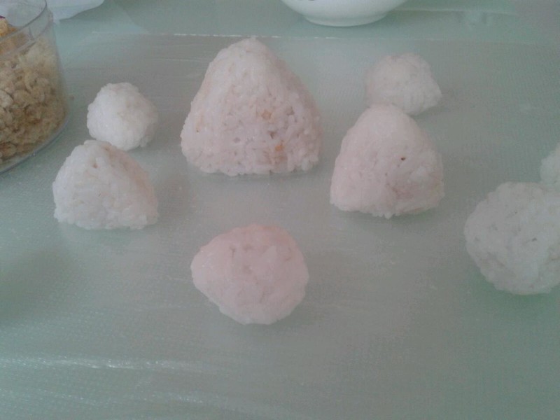 Step 5