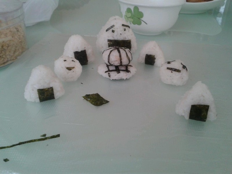 Step 6