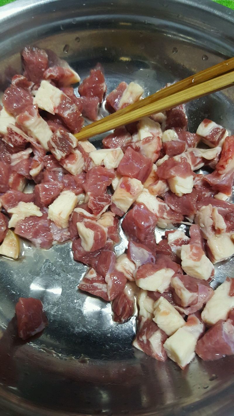 Step 1