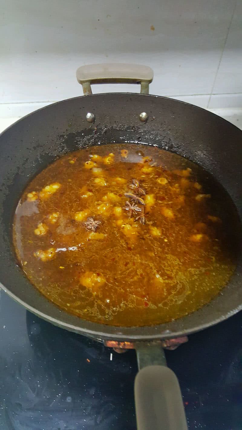 Step 5