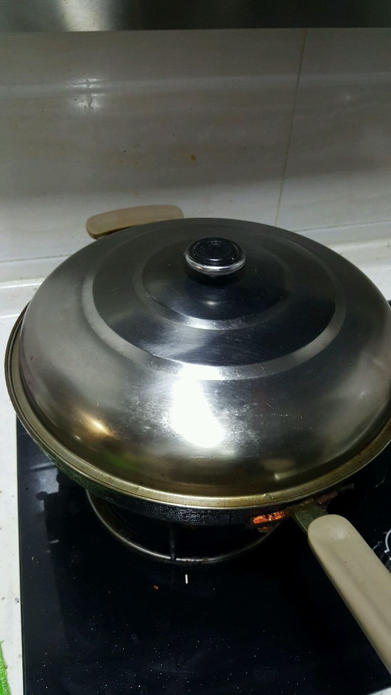 Step 6