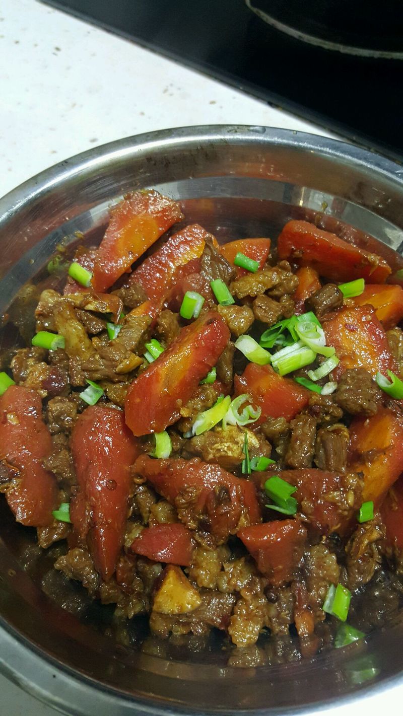 Step 7