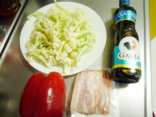 Step 1