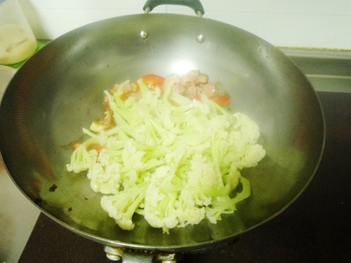 Step 10