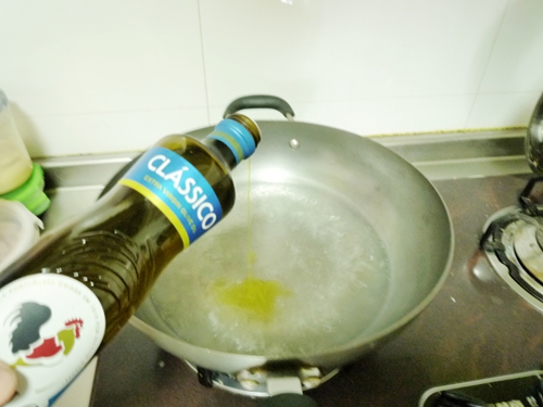 Step 2