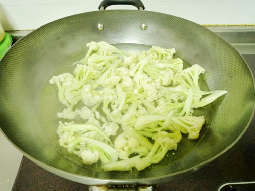 Step 3