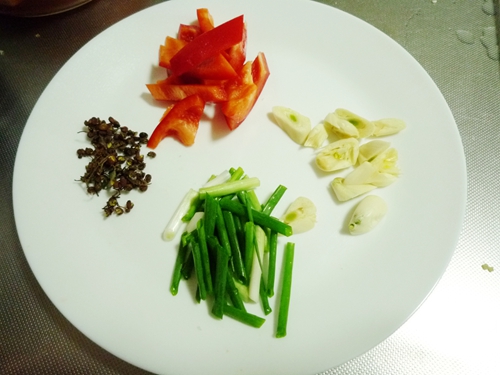 Step 5