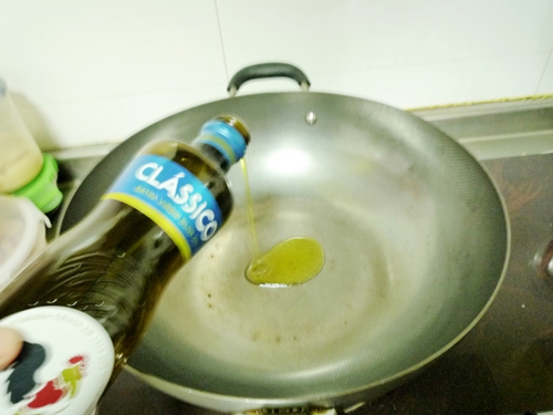 Step 6