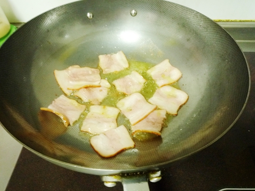 Step 7