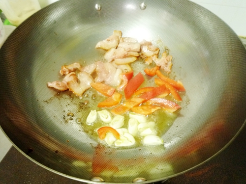 Step 9