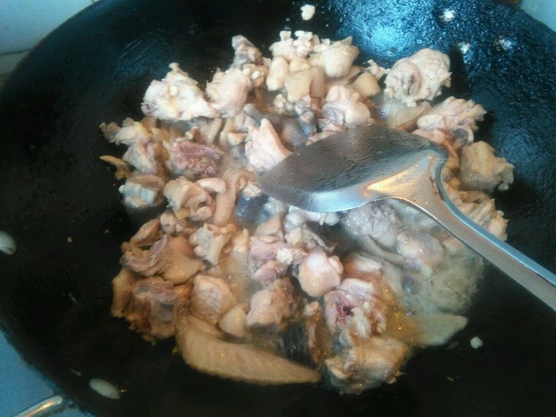 Step 2