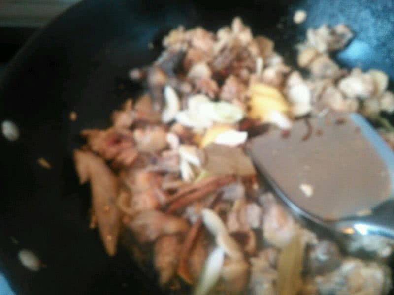 Step 3