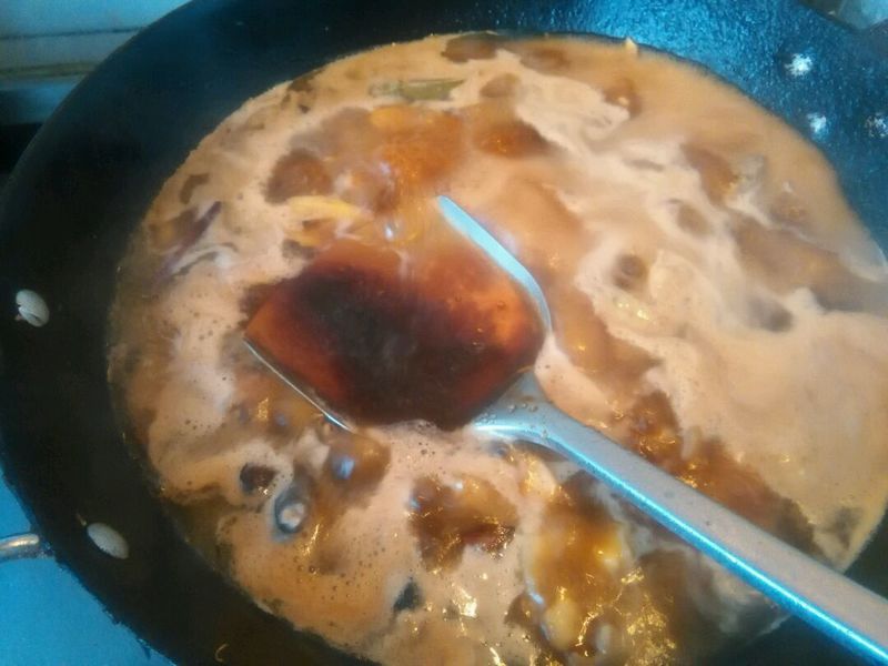 Step 4