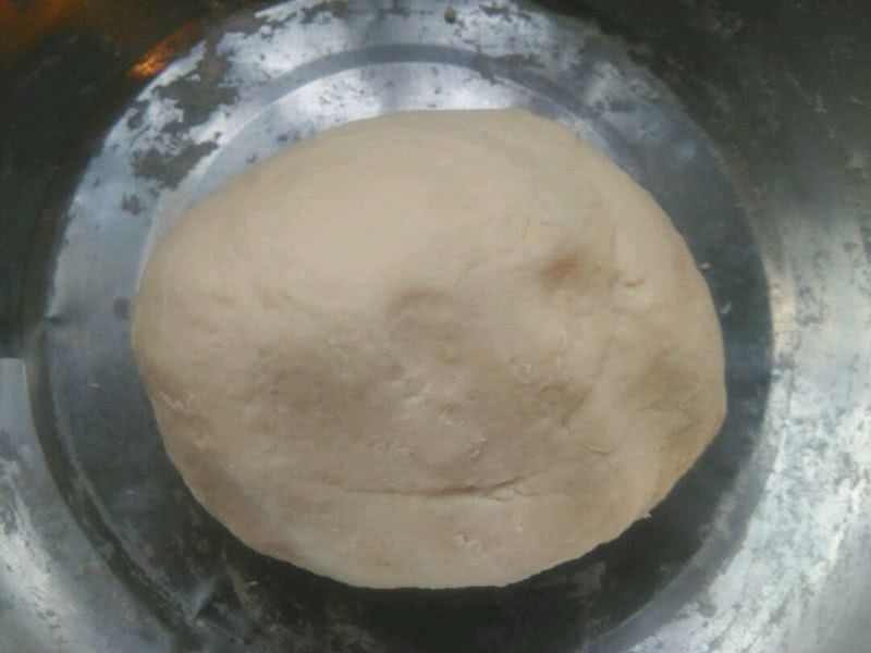 Step 5