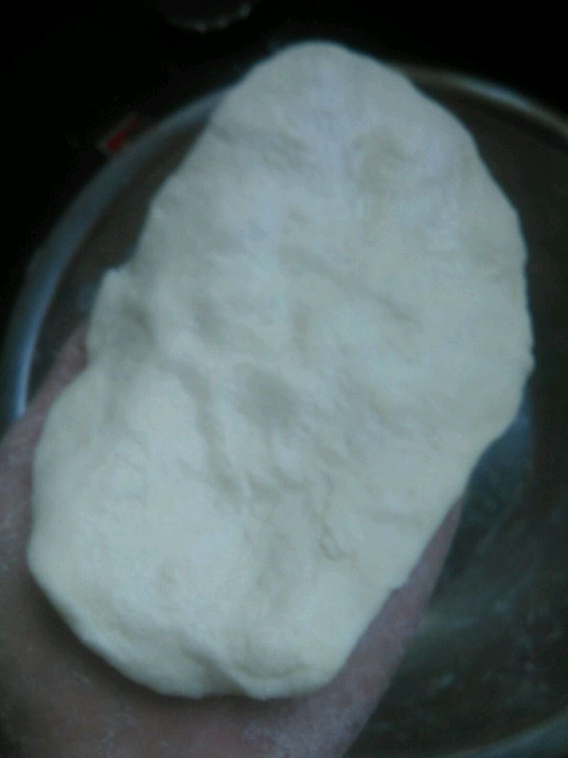 Step 6