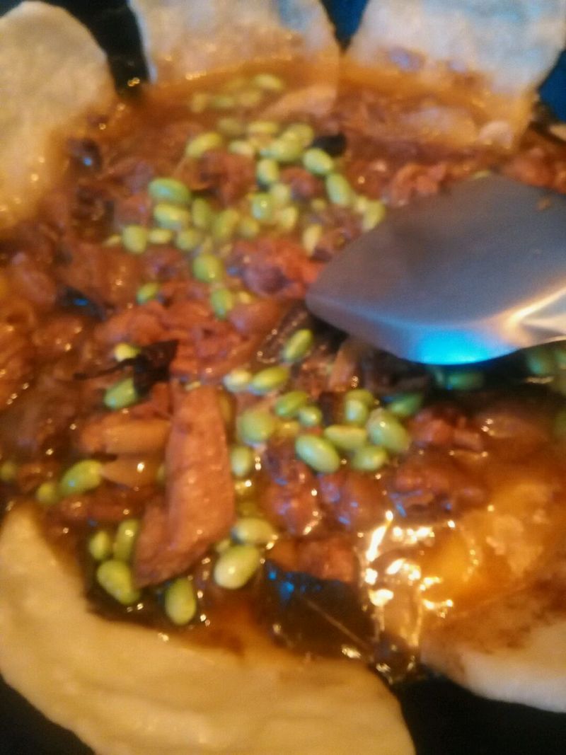 Step 8