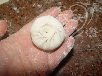 Step 10